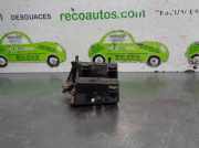 Türgriff Innen Rechts Hinten Volkswagen Polo III (6N2) Schrägheck 1.4 16V 75 (AHW) AHW