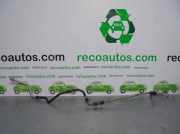 Klima Leitung 8E2260740E Audi A4 (B7) Limousine 2.0 TDI 16V (BRE)