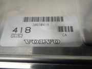 Heckspoiler 8XA827933D Audi A1 Sportback (8XA/8XF) Schrägheck 5-drs 1.0 TFSI Ultra 12V (CHZB(Euro 6))