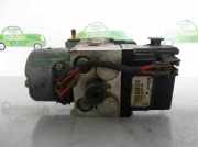 Schlauch A4638881200 Mercedes-Benz G (463) SUV G 500 4.0 Biturbo V8 32V (M176.980)