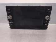 Multifunctionelle Display 5NN919605B VOLKSWAGEN T-CROSS 1.0 TSI