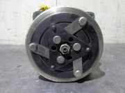 Klima Pumpe 9674100180 Citroën C5 Break (DE) 2.2 HDi 16V FAP (DW12TED4(4HX))