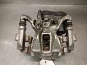 Bremssattel Rechts Hinten 47830F4030 Toyota (_X1_) 1.8 Hybrid (ZYX10_, ZYX11_)