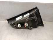 Rücklicht Rechts 92404CO000 Hyundai i20 (BC3) Schrägheck 5-drs 1.2 16V (G4LF)