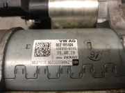 Kotflügel Rechts Vorne 66321D4000 Kia Optima (JFA) Limousine 1.7 CRDi 16V (D4FD-L)