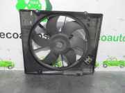 Kühlerventilator 7700421148B Renault I SCENIC (JA0) 1.9 dTi Diesel CAT