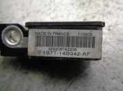 Lenkgetriebe 490011BY0A Infiniti EX (J50) EX30D 3.0 V6 24V AWD (V9X)