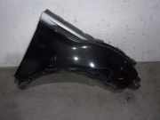 Scheibenwischermotor Vorne 13182340 Opel Corsa D Schrägheck 1.4 16V Twinport (A14XER)