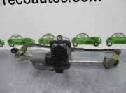 Scheibenwischermotor Vorne 9632671180 Citroën C5 II Berline (RC) Schrägheck 2.0 HDiF 16V (DW10BTED4(RHR))