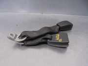 Hauptzylinder 585101H200 Hyundai i30 Crosswagon (WWH) Kombi 1.6 CRDi 16V VGT HP (D4FB)