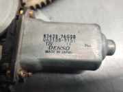 Felge 9802911977 Citroën CITROËN CACTUS 1.6 BlueHDi 100