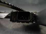 Fensterheber Rechts Hinten 5Q0959812E Seat Leon ST (5FF) Kombi 5-drs 1.4 TSI EcoFuel 16V (CPWA)