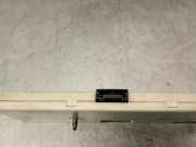 Sitz Rechts Vorne TELAGRIS Toyota Yaris Verso (P2) Großraumlimousine 1.4 D-4D (1NDTV)