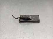 Handgriff Kofferraum 6M5119B514AB Ford FOCUS BERLINA (CAP) Ambiente (D)