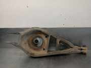 Querlenker Rechts Hinten Unten 33303402536 BMW (E83) 2.0 Turbodiesel CAT