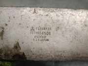 Türschloss Rechts Vorne 5PUERTAS Suzuki Wagon-R+ (SR) Großraumlimousine 1.2 16V (K12A)