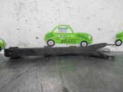 Querlenker Rechts Hinten Unten 2303520205 Mercedes-Benz CLASE E (W211) BERLINA 3.2 CDI CAT