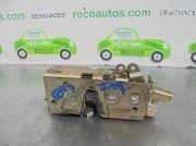 Türschloss Links Vorne A901720 Mercedes-Benz Sprinter 4/5t (904/905) Ch.Cab/Pick-up 413 CDI 16V (OM611.981)