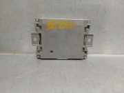 Grill 8D0853651R Audi A4 (B5) Limousine 1.9 TDI (AFN)