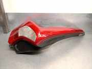 Sicherheitsgurt Rechts Vorne 560834801 Opel Zafira (F75) Großraumlimousine 2.0 DTI 16V (Y20DTH)