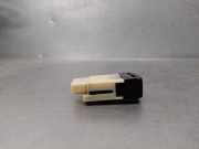 Stoßdämpfer Links Vorne 90447366 Opel Omega B (25/26/27) Limousine 2.0i 16V (X20XEV)