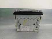 Zündschloss 9663123380 Citroën C3 (SX/SW) Schrägheck 1.2 Vti 12V PureTech (EB2F(HMZ))