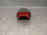 Gürtelschnalle Rechts Hinten 735800F010B0 Toyota Corolla Verso (R10/11) Großraumlimousine 2.0 D-4D 16V (1CD-FTV)