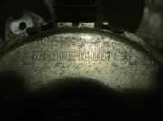 Kühlerventilator 1831237016 Citroën Berlingo Cinqspace, Multispace Großraumlimousine 1.6 Hdi 16V 75 (DV6BTED4(9HW))