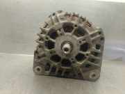 Lichtmaschine 8200162474 Renault LAGUNA II (BG0) 1.9 dCi Diesel
