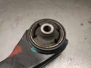 Querlenker Links Vorne Unten 545002H000 Kia Pro cee'd (EDB3) Schrägheck 3-drs 2.0 CRDi 16V (D4EA-F)