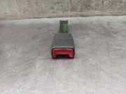 Gürtelschnalle 7323052280B0 Toyota Corolla Verso (E12) Großraumlimousine 1.6 16V VVT-i (3ZZFE)