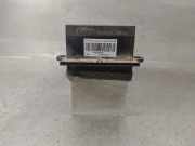 Heizwiderstand VZT1000443UA Fiat Freemont Großraumlimousine 2.0 MultiJet 140 16V (939.B.5000)
