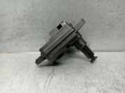 Tankdeckelverschluss 8V0862159B Seat Leon (KLB) Schrägheck 5-drs 1.0 TSI 12V (DLAA)