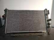 Radiator 1300291 Opel Insignia Schrägheck 2.0 CDTI 16V 130 Ecotec (A20DTH)