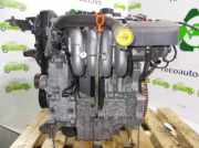 Motor B4164S Volvo S40 (VS) 1.6 16V (B4164S)