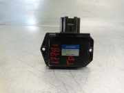 Heizwiderstand 4993002230 Toyota Land Cruiser (J15) Hardtop Geländewagen 2.8 D-4D 16V (1GD-FTV)