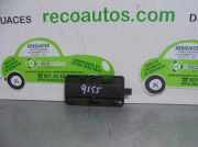 Klima Radiator 271404EM0A Nissan Qashqai (J11) SUV 1.2 12V DIG-T (HRA2)