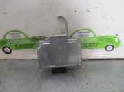 Türgriff Innen Links Vorne Citroën Jumper (U5) Ch.Cab/Pick-up 2.2 HDi (DW12TED(4HY))