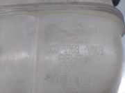 Kühlerventilator 6385000593 Mercedes-Benz V (638.2) Bus V-220 2.2 CDI 16V (OM611.980)