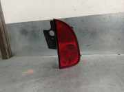 Bremssattel Rechts Hinten 4783042100 Toyota RAV4 (A5) Geländewagen 2.5 Hybrid 16V (A25AFXS)