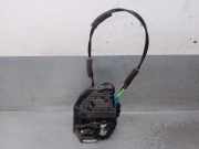 Türschloss Rechts Hinten 6905033120 Toyota 3.0 Turbodiesel