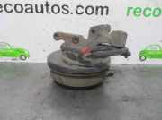 Achsschenkel Halter Rechts Hinten 4230402050 Toyota CARINA (T19) 2.0 Turbodiesel CAT