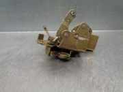 Türschloss Rechts Vorne 913664 Peugeot J5 (290P) Bus 2.5 D 4x4 (CRD93L(U25-661))