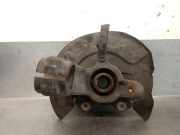 Achsschenkel Halter Rechts Vorne 6Q0407256S Skoda Rapid Liftback 1.6 TDI 16V (CXMA(Euro 6))