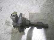 Zündspule 9135689 Volvo 960 II Limousine 2.5i 24V (B6254FS)