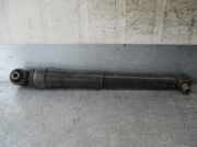 Stoßdämpfer Rechts Hinten 8200283391A Renault II (BG0) 2.0