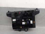 Hintertür 7751465409 Renault Clio (B/C57/357/557/577) Schrägheck 1.2i (C3G-720)