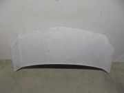 Motorhaube 7751475148 Renault KANGOO 1.5 dCi Diesel FAP