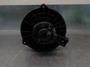 Stoßstange Hinten 850101787R Renault Kangoo (KC) Großraumlimousine 1.5 dCi 85 (K9K-718)