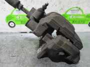 Agr Kühler 04L131512BR Skoda (3V3) Active